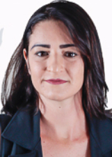 Foto de LETICIA KETIMILLER DE REZENDE