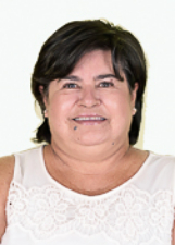 Foto de CLÉLIA CRISTINA GUIMARÃES GOMES