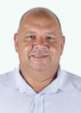 Foto de GENIVALDO MARTINS