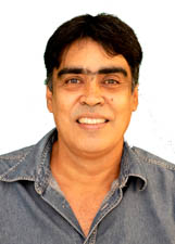 Foto de JOAO ANTÔNIO RODRIGUES