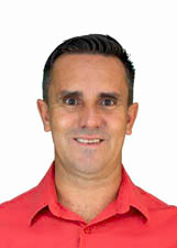 Foto de JULIO CESAR ALVES DE FREITAS