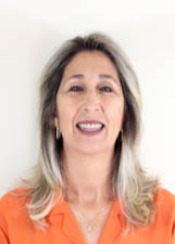 Foto de SELMA MARIA MIRANDA KAMENACH