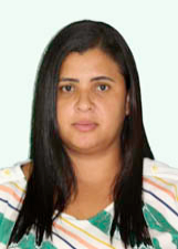 Foto de LAURA HELENA TELES DE SOUZA