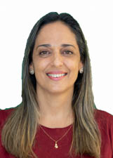 Foto de NILVA LEMES DA SILVA CARVALHO
