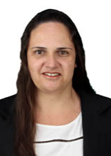 Foto de SOLANGE RODRIGUES DO NASCIMENTO