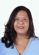 Foto de CLEIMINIA BATISTA DA SILVA