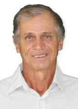 Foto de JAIME LOPES FERREIRA