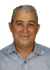 Foto de HUMBERTO DA SILVA ALECRIM