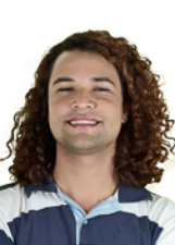 Foto de LUIS CARLOS DIAS DE SOUSA