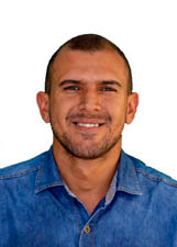 Foto de PAULO MORAES GONÇALVES