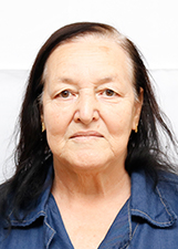 Foto de ANTONIA BERNARDINO DA SILVA