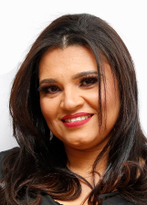 Foto de ROSANE MARIA DOS SANTOS