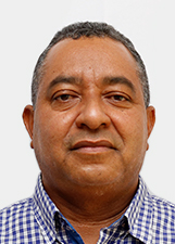 Foto de GILBERTO VIEIRA LIMA