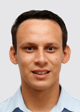 Foto de UAGTON JACSON DANTAS SILVA