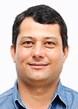 Foto de CELSO RODRIGUES DE OLIVEIRA