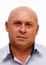 Foto de EURIPEDES LOPES SOARES