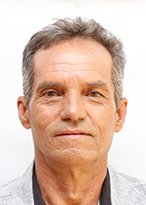 Foto de GILMAR NEVES CESARIO