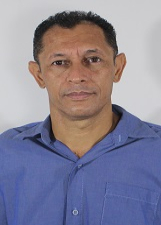 Foto de CONCEIÇÃO FERREIRA GOMES