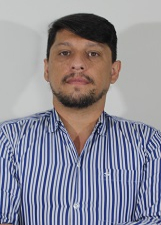 Foto de DIEGO GUIMARÃES DA SILVA