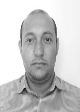 Foto de ALTRAN LOPES AVELAR NERY