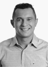 Foto de DENILSON PEREIRA RAMOS