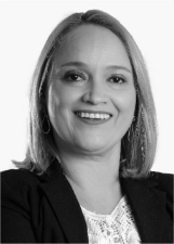 Foto de GIZELIA GOMES DE MORAIS