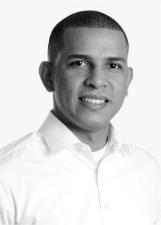 Foto de GABRIEL LOPES DE AMORIM