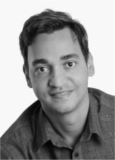 Foto de FABRICIO ALVES DE OLIVEIRA