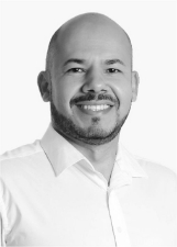 Foto de CARLOS CÉZAR DOS SANTOS