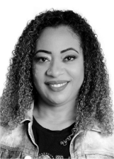 Foto de VANDERLUCE PEREIRA DE SOUZA