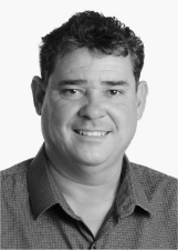 Foto de WILSON JOSÉ BORGES