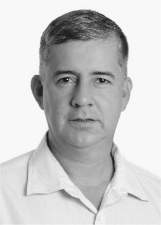 Foto de WELSON BENTO DA SILVA