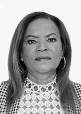 Foto de TEREZINHA MARIA DE OLIVEIRA