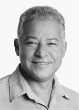 Foto de IZANEI DIAS RIBEIRO