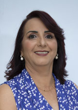 Foto de ROSEMEIRE APARECIDA MELO
