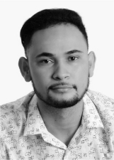 Foto de DEIVID BATISTA DOS SANTOS