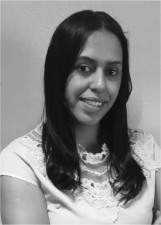 Foto de ERIKA OLIVEIRA DE PAULA BATISTA