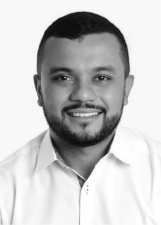 Foto de TIAGO CARVALHO ROCHA