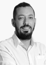 Foto de Patrik Alves de Carvalho