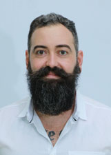 Foto de RAFAEL ALVES SÁ JESUS