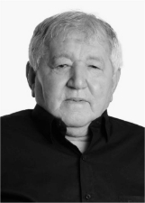 Foto de MARCOS JOSÉ MENEGHELO