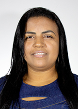 Foto de MARIA JOSE SILVA SANTOS