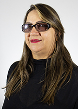 Foto de ANGELA DA SILVA DIAS BORBA