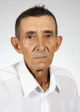 Foto de GERALDO FERREIRA MACHADO