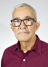 Foto de LEVI SANTANA DE OLIVEIRA