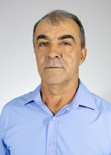 Foto de VANDERLEI JOSE DE OLIVEIRA