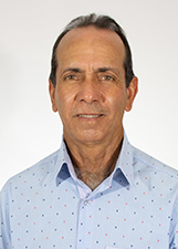 Foto de JOSE MAURO GOMES DE CAMPOS