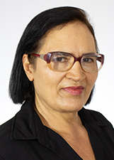 Foto de MARIA DE FATIMA RAMOS LEITE