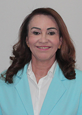 Foto de SIRLENE PEREIRA DE ARAUJO BORBA