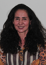 Foto de Maria Lucia Cardoso Ribeiro